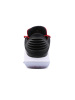 耐克AIRJORDAN春季男鞋运动耐磨防滑篮球鞋AH3347-603