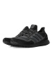 Adidas阿迪达斯鞋男子UltraBOOST跑步鞋缓震运动鞋EF1361