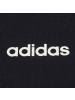 ADIDAS(阿迪)E 3S FZ FT春季男子针织夹克DU0471