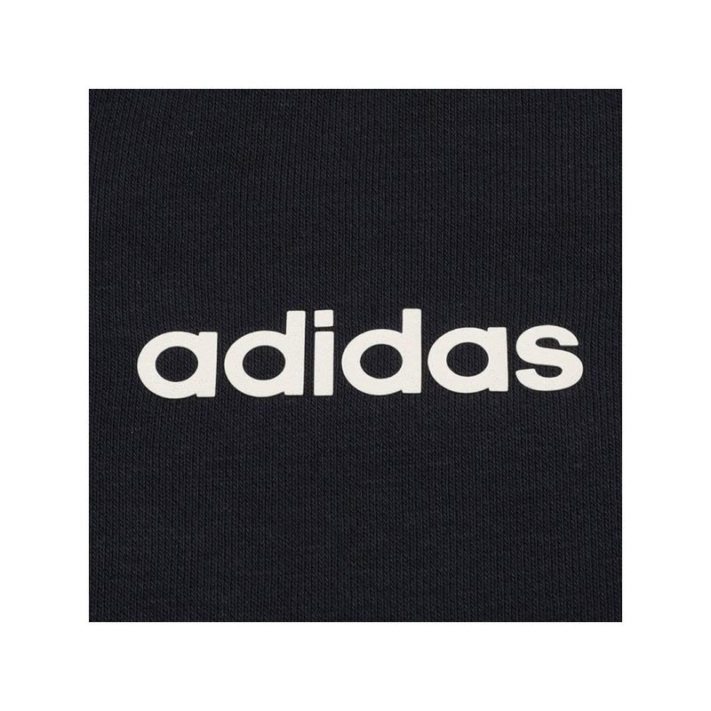 ADIDAS(阿迪)E 3S FZ FT春季男子针织夹克DU0471图片