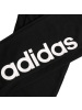 ADIDAS阿迪达斯NEO女子收口小脚运动长裤CV7029