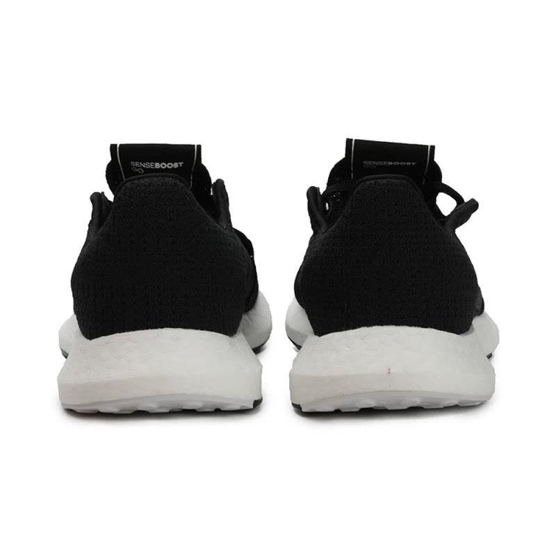 阿迪达斯官男子SenseBOOST GO运动 F33908图片