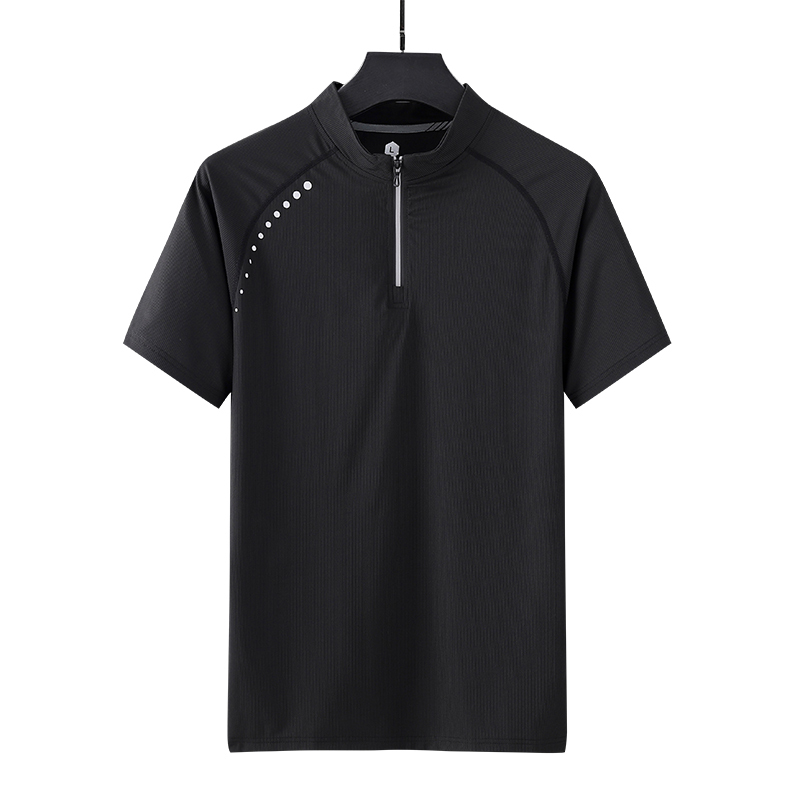 富贵鸟fuguiniao男士t恤