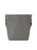 CELINE Sangle Bucket 水桶单肩包 小号 18*25*12CM