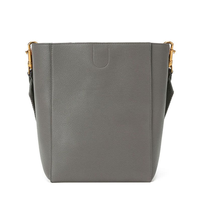 CELINE Sangle Bucket 水桶单肩包 小号 18*25*12CM图片