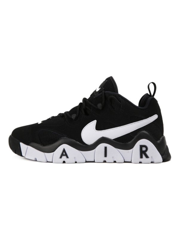 NIKE(耐克)2020春季男子休闲鞋CD7510-001