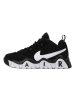 NIKE(耐克)2020春季男子休闲鞋CD7510-001