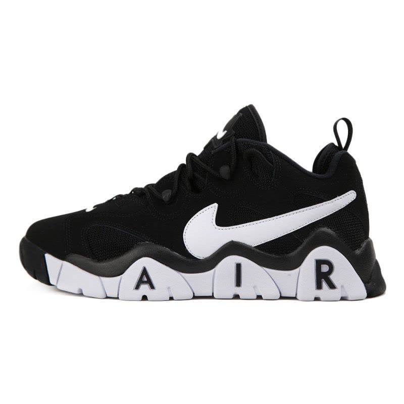 NIKE(耐克)2020春季男子休闲鞋CD7510-001图片