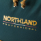 诺诗兰（NORTHLAND）户外运动BurkeⅢ25双肩包B990072