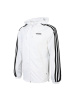 ADIDAS SC(阿迪运动休闲)男式风衣GJ8900