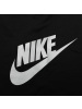 NIKE耐克短裤男裤训练运动裤跑步裤子透气五分裤AR2376-010