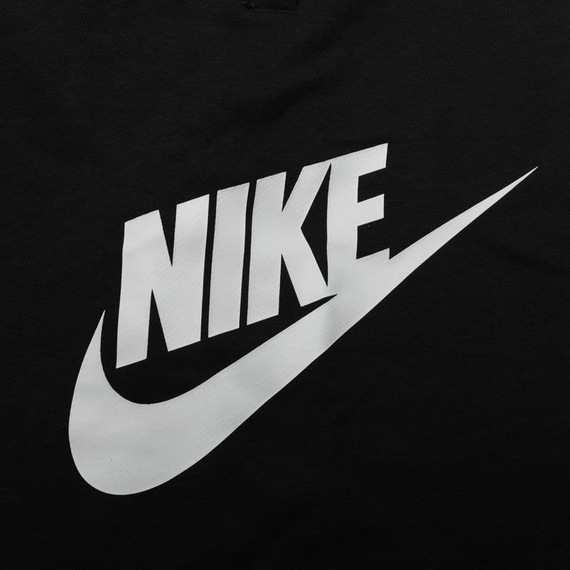NIKE耐克短裤男裤训练运动裤跑步裤子透气五分裤AR2376-010图片