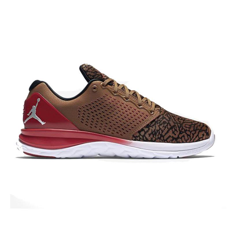 Nike耐克JordanTrainer男子休闲运动跑步鞋843732-205843732-图片