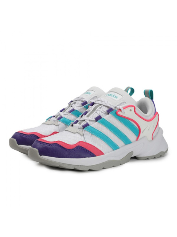 ADIDAS SC(阿迪运动休闲)201920-20 FX TRAIL秋季女子休闲鞋EH2218