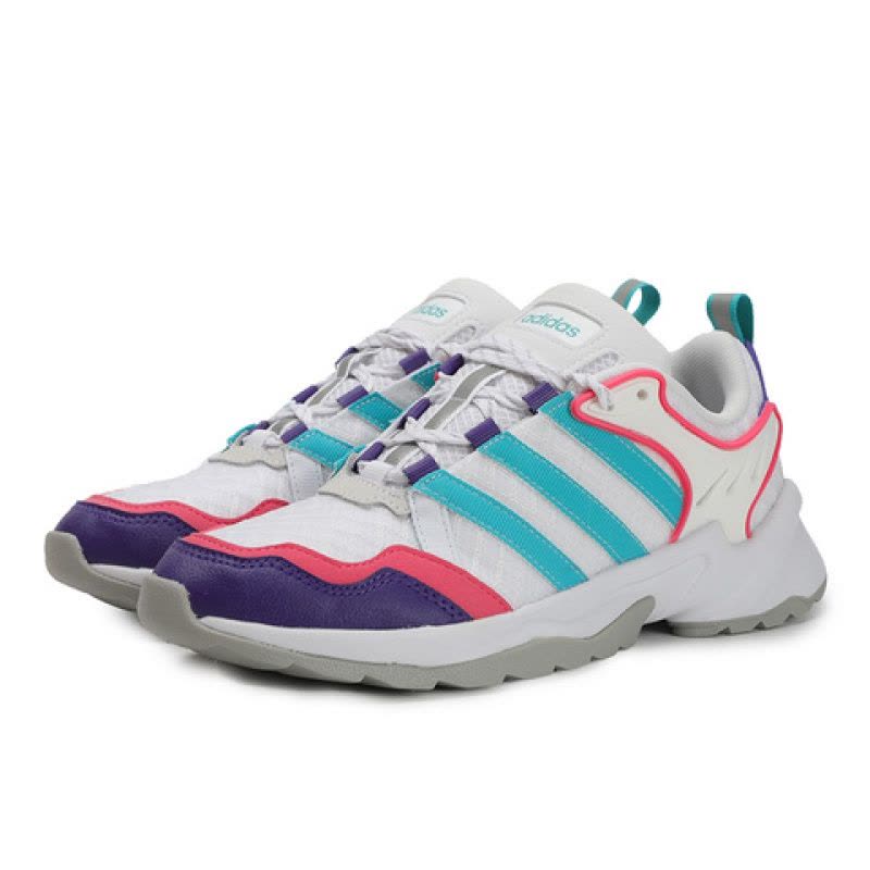 ADIDAS SC(阿迪运动休闲)201920-20 FX TRAIL秋季女子休闲鞋EH2218图片