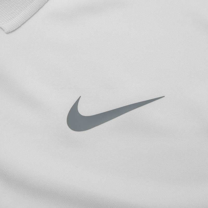 NIKE耐克 2019夏季新款 男子高尔夫运动休闲T恤 训练透气翻领短袖 891858