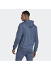 ADIDAS(阿迪)2020M CORE FAV HDY秋季男子卫衣EI6276