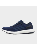 adidas阿迪达斯男鞋春夏季运动鞋PureBOOST爆米花跑步鞋BA8898