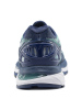 ASICS亚瑟士运动鞋女鞋缓冲跑鞋GEL-NIMBUS20T850N-4
