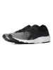 ASICS(爱世克斯)中性跑步鞋-H804N-9090