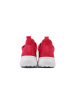 ADIDAS(阿迪达斯)2020LITE RACER SLIPON秋季女子跑步鞋FX3805