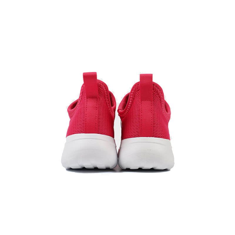 ADIDAS(阿迪达斯)2020LITE RACER SLIPON秋季女子跑步鞋FX3805图片