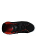 NIKE耐克年9月休闲鞋板鞋403729-007