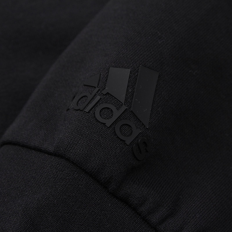 adidas阿迪达斯女子夹克外套飞行领休闲运动服CD9736. L CD9736红色
