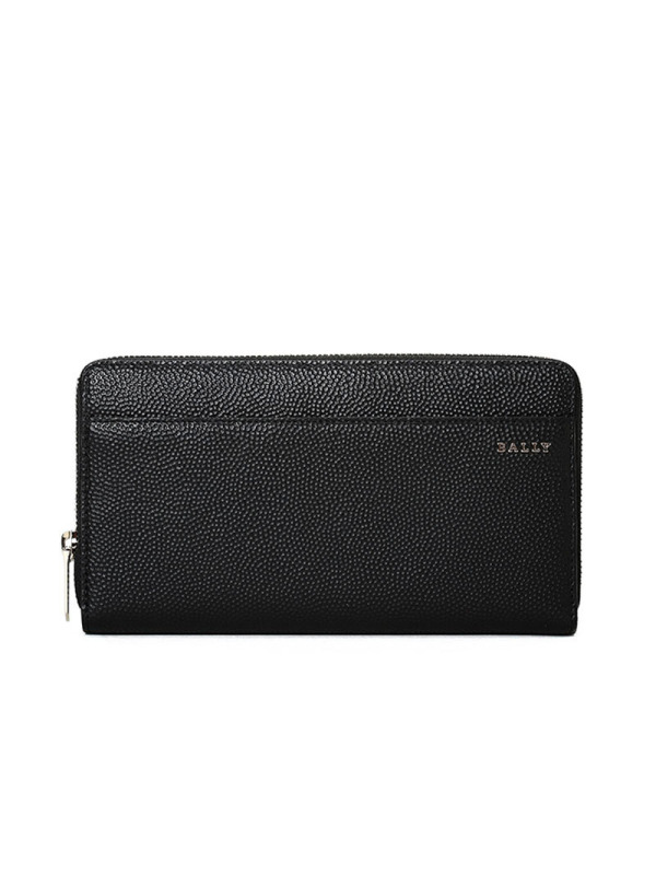 Bally NALLENS 长款拉链钱夹