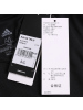 ADIDAS(阿迪)2019夏季女子短袖T恤CZ7569