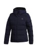 ADIDAS(阿迪)2020W HELIONIC S HJ冬季女子羽绒服FT2576