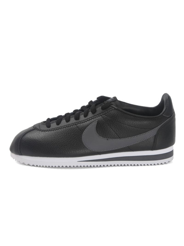 Nike/耐克男鞋春季运动鞋低帮休闲鞋板鞋749571-011