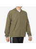 ADIDAS(阿迪)M ID MESH FZ HD春季男子梭织夹克DV1100