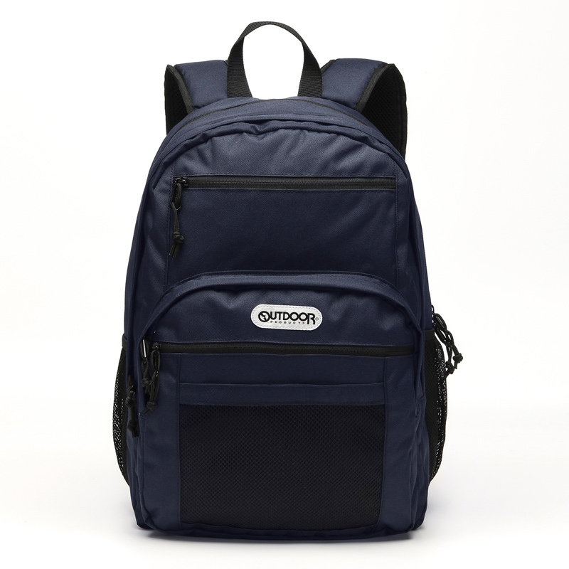 （OUTDOORPRODUCTS）运动户外男女情侣款城市户外运动休闲包双肩背包291102