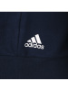 ADIDAS阿迪达斯男子夹克外套连帽休闲运动服-BQ9639
