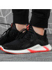 阿迪达斯adidas edge xt 男子跑步运动鞋EE4162