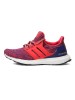 ADIDAS阿迪达斯女子缓震耐磨舒适运动跑步鞋BB6152