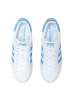 Adidas阿迪达斯 三叶草中性SUPERSTAR休闲鞋G54739