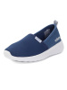 ADIDAS SC(阿迪运动休闲)夏季女子休闲鞋AW4085