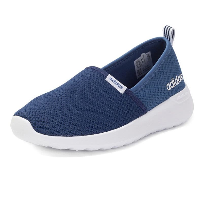 ADIDAS SC(阿迪运动休闲)夏季女子休闲鞋AW4085图片