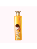 三生花精油香氛润发精华素（密集修护）500ml