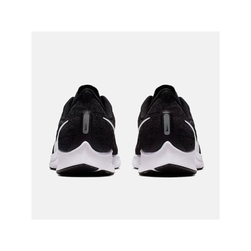 Nike耐克鞋男鞋2019秋季新款透气运动飞马36缓震跑步鞋AQ2203-002图片