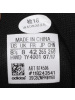 adidas阿迪达斯男子运动耐磨防滑篮球鞋B74506