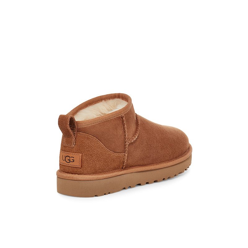 服装鞋帽>女鞋>女士短靴>ugg>ugg1116109女士短靴>800_800