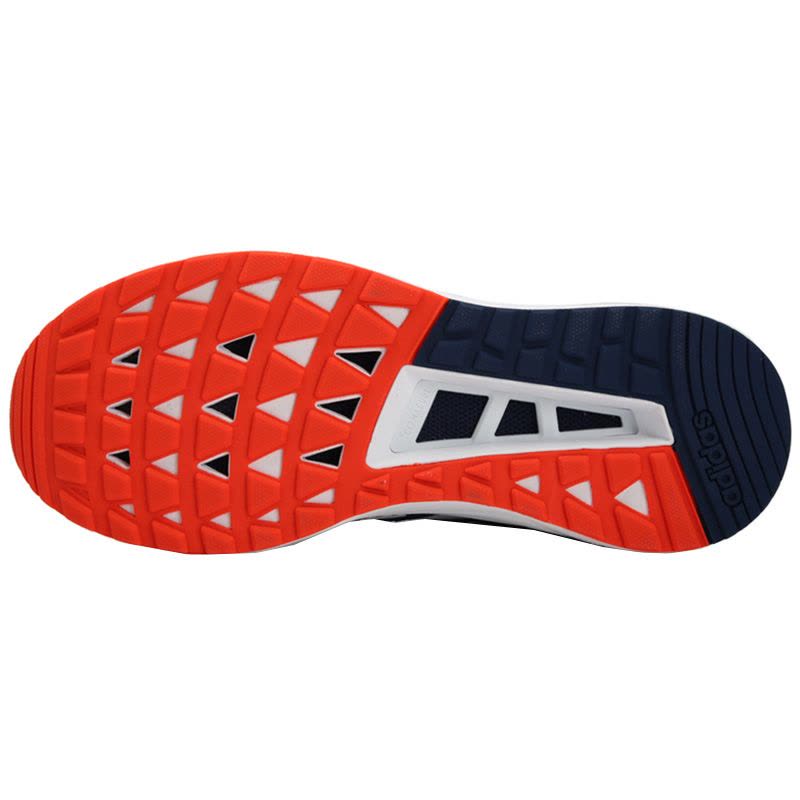 ADIDAS夏季男子跑步鞋F36266图片