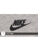 耐克NIKE男装无帽套头衫-545164-066545164-066