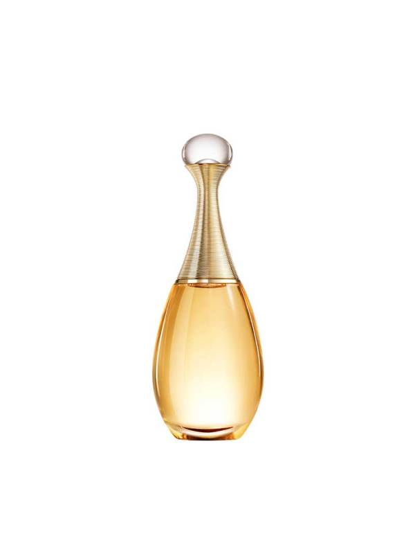 克丽丝汀迪奥 真我香氛