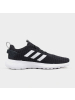 adidas阿迪达斯男鞋夏季neo运动鞋缓震透气清风休闲跑步鞋DB1590