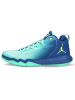 NIKE耐克JORDANCP3.IXAEX男乔丹篮球鞋845340-300