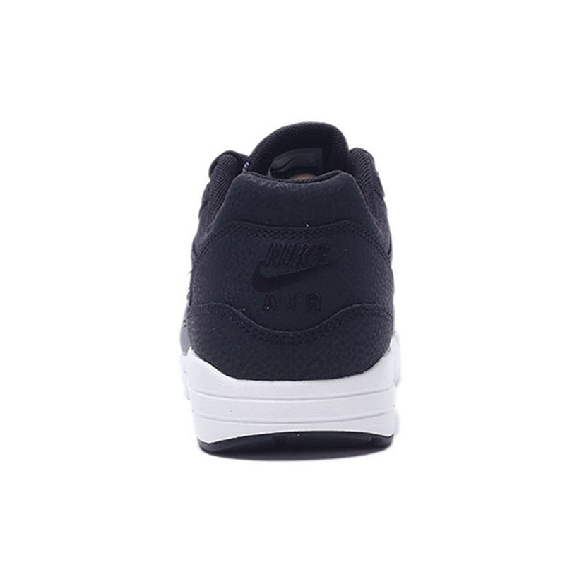 Nike耐克AIRMAX女缓震休闲跑鞋861711-002